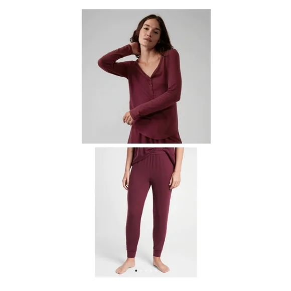 Athleta, Intimates & Sleepwear